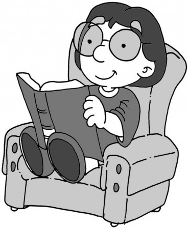 PROJETO CÍRCULO DO LIVRO - VAMOS LER?